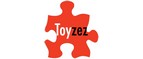 Распродажа детских товаров и игрушек в интернет-магазине Toyzez! - Долгопрудный
